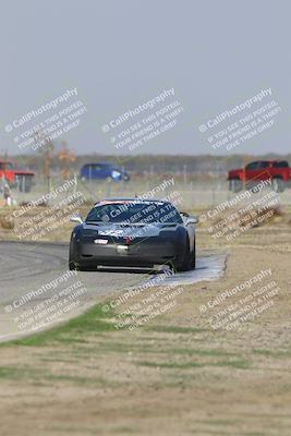 media/Oct-25-2025-CalClub SCCA (Sat) [[34c778dfbe]]/Group 3/Qualifying/